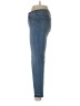 Kensie Blue Jeans Size 28 waist - photo 5