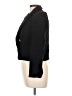 Zara Black Blazer Size L - photo 5