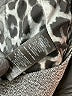 Express Gray Formal Skirt Size 00 - photo 5