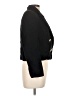 Zara Black Blazer Size L - photo 4