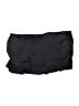 Apt. 9 Solid Black Swimsuit Bottoms Size 1X - photo 2