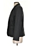 J.Crew 100% Wool Gray Wool Blazer Size 2 - photo 5