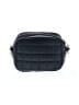 BCBGMAXAZRIA Black Satchel One size - photo 2