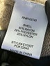 VICI Tan Pullover Sweater Size S - photo 8