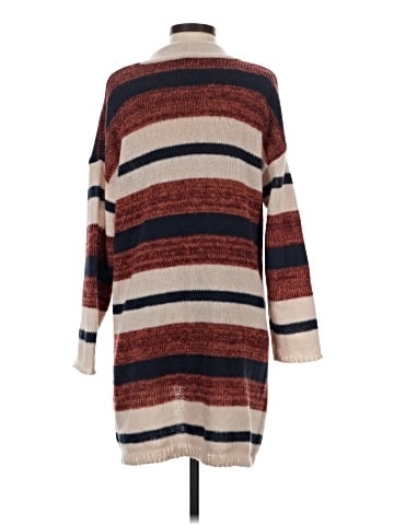 Knox Rose Cardigan (view 2)