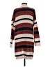 Knox Rose Brown Cardigan Size XS - photo 2