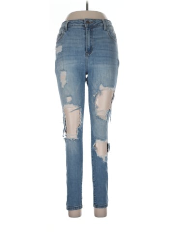 Encore Jeans (view 1)