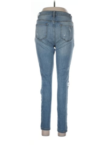 Encore Jeans (view 2)