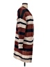 Knox Rose Brown Cardigan Size XS - photo 4