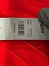 Ann Taylor 100% Polyester Solid Red Formal Skirt Size 00 (petite) - photo 5