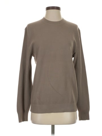 Theory Turtleneck Sweater (view 1)