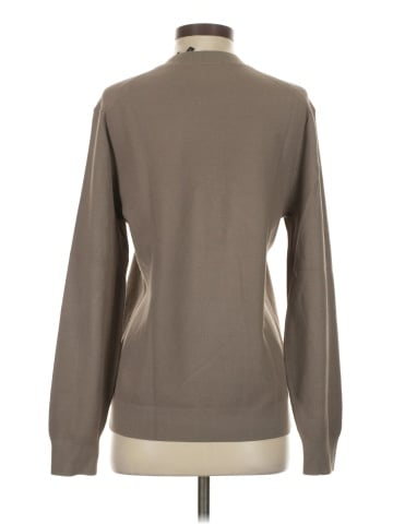 Theory Turtleneck Sweater (view 2)