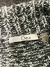 Dex Gray Cardigan Size M - photo 7