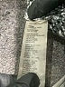 Dex Gray Cardigan Size M - photo 8
