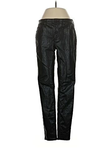 White House Black Market Jeggings (view 1)