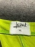 Lezat Green Jumpsuit Size XL - photo 4