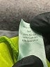 Lezat Green Jumpsuit Size XL - photo 5