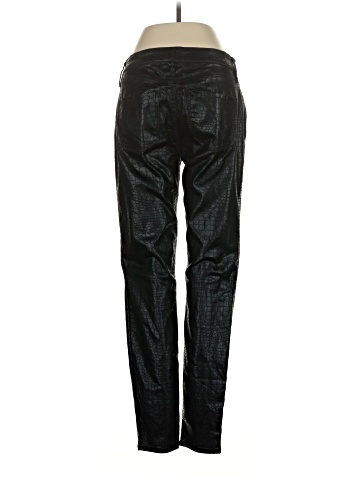 White House Black Market Jeggings (view 2)