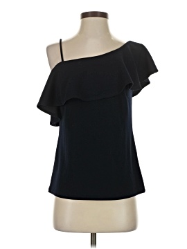 Banana Republic Sleeveless Blouse