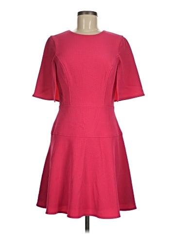 Vince Camuto Casual Dress (view 1)