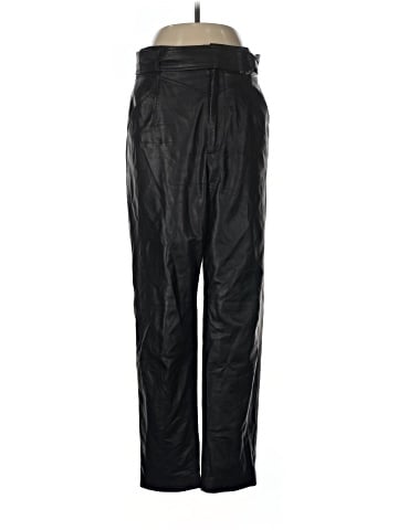 Intermix Casual Pants (view 1)