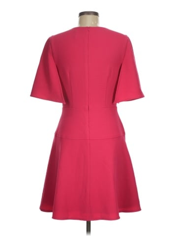 Vince Camuto Casual Dress (view 2)