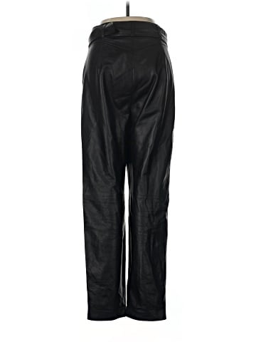 Intermix Casual Pants (view 2)