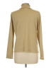 Pursuits, Ltd. Tan Long Sleeve Top Size L - photo 2