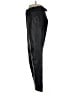 Intermix 100% Polyester Black Casual Pants Size 6 - photo 5