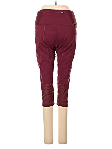 Oiselle Active Pants (view 2)