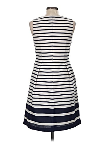 Liz Claiborne Casual Dress (view 2)