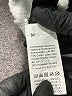 DAZY Gray Pullover Sweater Size M - photo 8
