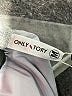 Assorted Brands Solid Gray Casual Skirt Size M - photo 4