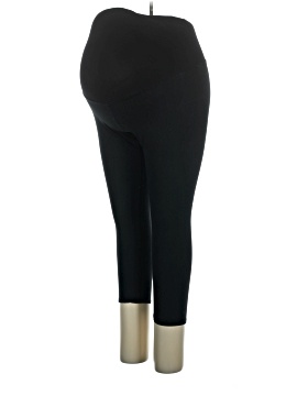 Motherhood Active Pants