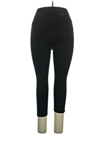 Motherhood Active Pants (view 2)