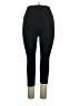 Motherhood Black Active Pants Size XL Maternity - photo 2