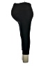Motherhood Black Active Pants Size XL Maternity - photo 5