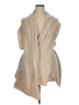 Escada Sport Tan Cardigan Size XL - photo 1