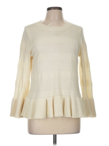 Kate Spade New York Pullover Sweater (view 1)
