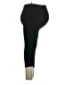 Motherhood Black Active Pants Size XL Maternity - photo 4