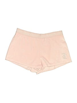 Juicy Couture Shorts