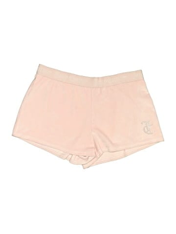 Juicy Couture Shorts (view 1)