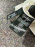 Jessica Simpson Ivory Cocktail Dress Size 4 - photo 8