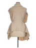 Escada Sport Tan Cardigan Size XL - photo 2