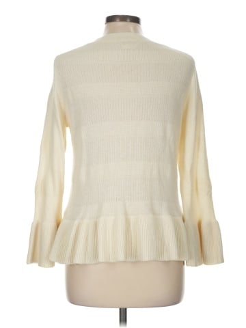 Kate Spade New York Pullover Sweater (view 2)