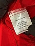 Olive and Oak 100% Polyester Red Sleeveless Top Size S - photo 7
