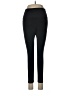 Girlfriend Collective Solid Black Active Pants Size M - photo 1