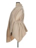Escada Sport Tan Cardigan Size XL - photo 5
