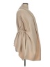 Escada Sport Tan Cardigan Size XL - photo 4