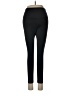Girlfriend Collective Solid Black Active Pants Size M - photo 2